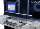 BlisPack® - Automatic unit dose cutting and identification of blister sheets