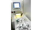 Farmacia ambulatoria - carga automática