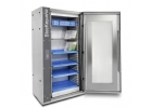 StocKey® RFID Smart Cabinet - Single column
