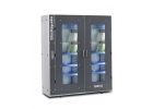 StocKey RFID Cabinet - Double column