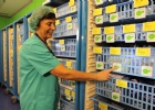 StocKey Kanban